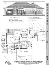 reseburg main