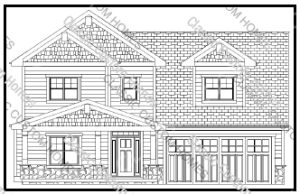 Image 248