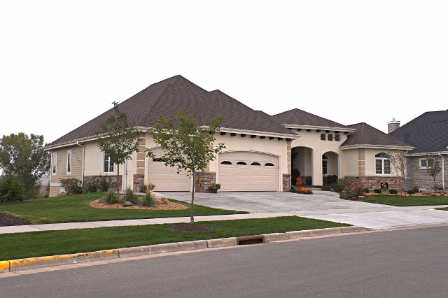 1 (640x426)