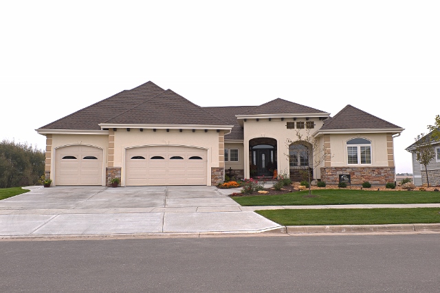 2 (640x426)