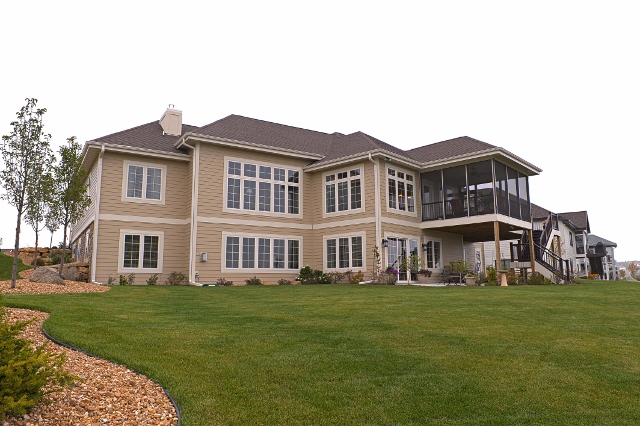 4 (640x426)