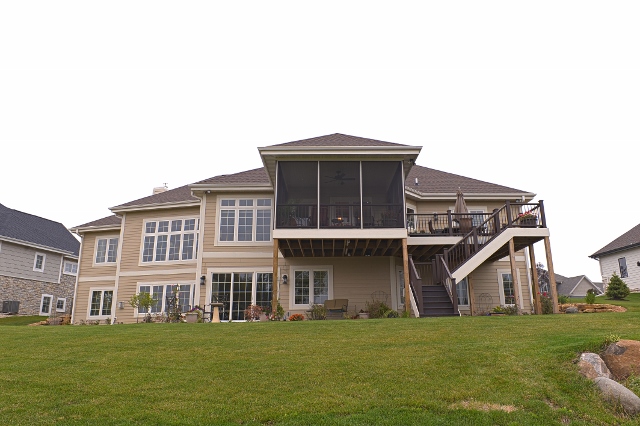 5 (640x426)