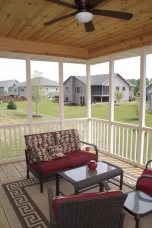 Acker - Screen Porch 1