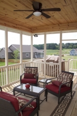 Acker - Screen Porch 2