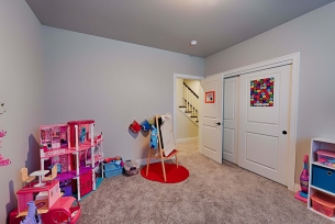 Bailey-Sipple - Lower Level Play Room 2