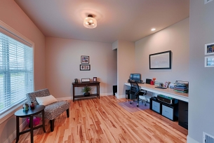 Bailey-Sipple -  Office