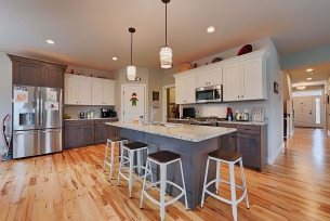 Bailey-Sipple - Kitchen 3