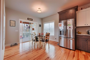 Bailey-Sipple -  Dinette 1