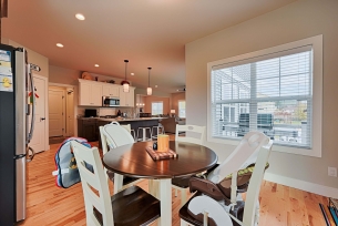 Bailey-Sipple -  Dinette 2