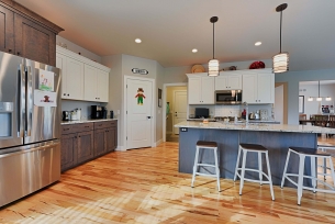 Bailey-Sipple - Kitchen 2