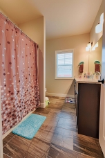 Bailey-Sipple - Upper Level Bath 1