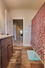 Bailey-Sipple - Upper Level Bath 2