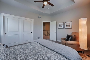 Bailey-Sipple - Bedroom 2