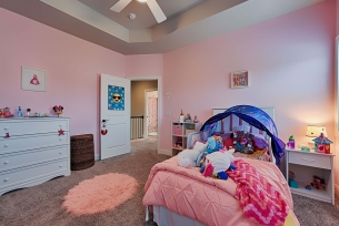 Bailey-Sipple - Bedroom 3