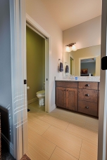 Bailey-Sipple -  Master Bathroom 1