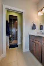 Bailey-Sipple -  Master Bathroom 2