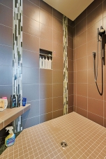Bailey-Sipple -  Master Bathroom 3
