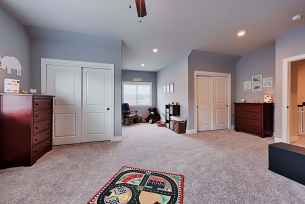 Bailey-Sipple - Bedroom 4