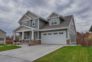 Bailey-Sipple - Front Exterior 3
