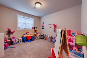 Bailey-Sipple - Lower Level Play Room 1