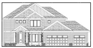 Image 989