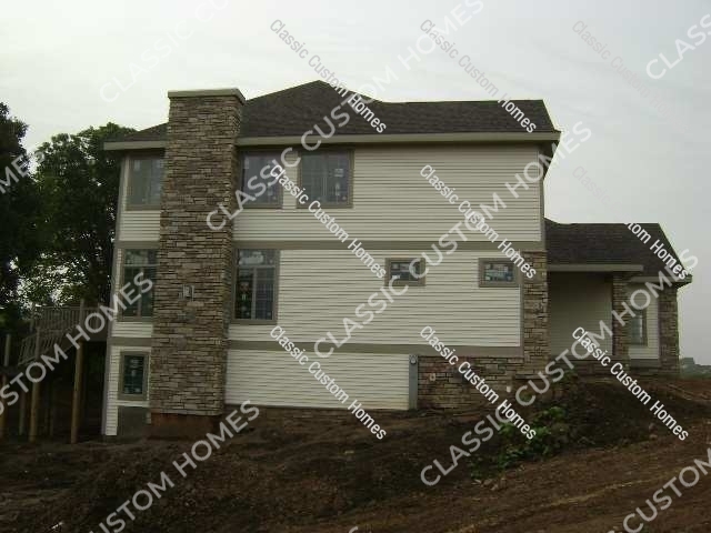 1529464-1