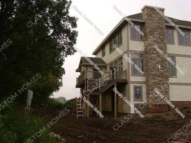 Becker - Exterior Side 2