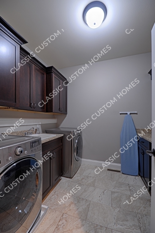 Cerdena - Laundry