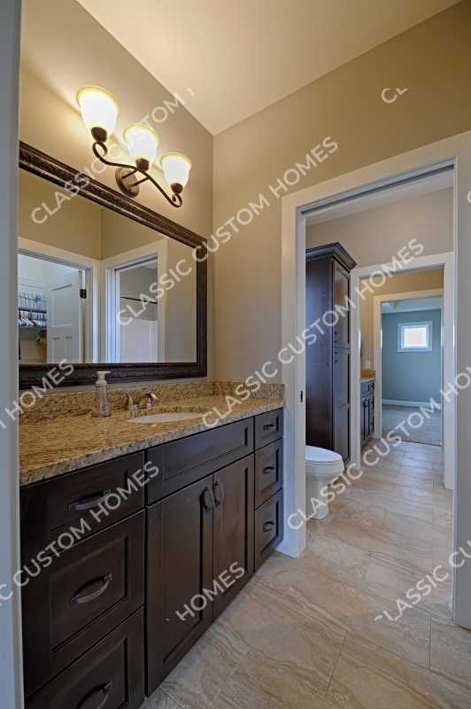 Cerdena - Jack & Jill Bath