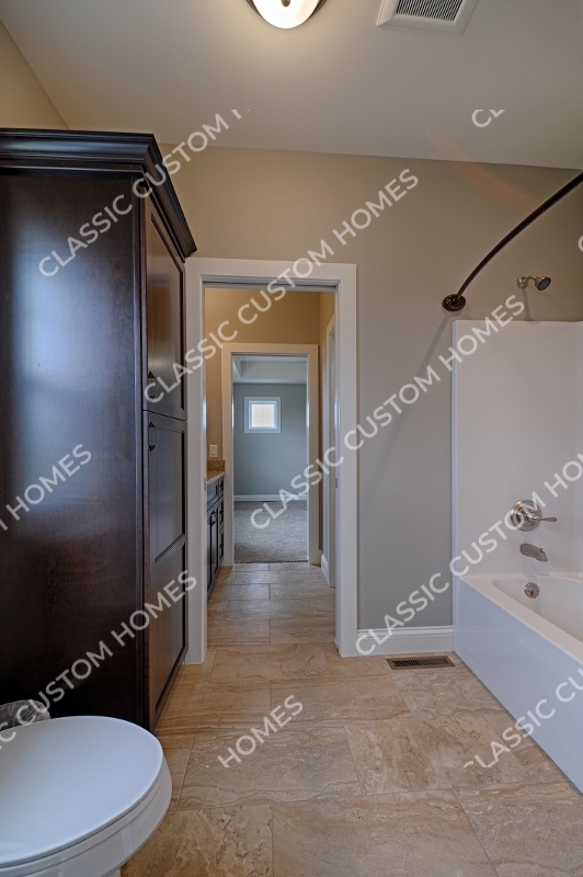 Cerdena - Jack & Jill Bath