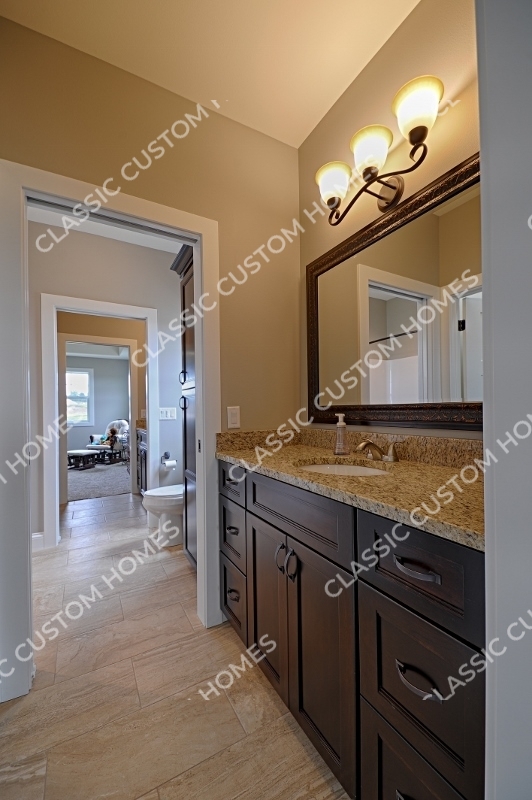 Cerdena - Jack & Jill Bath
