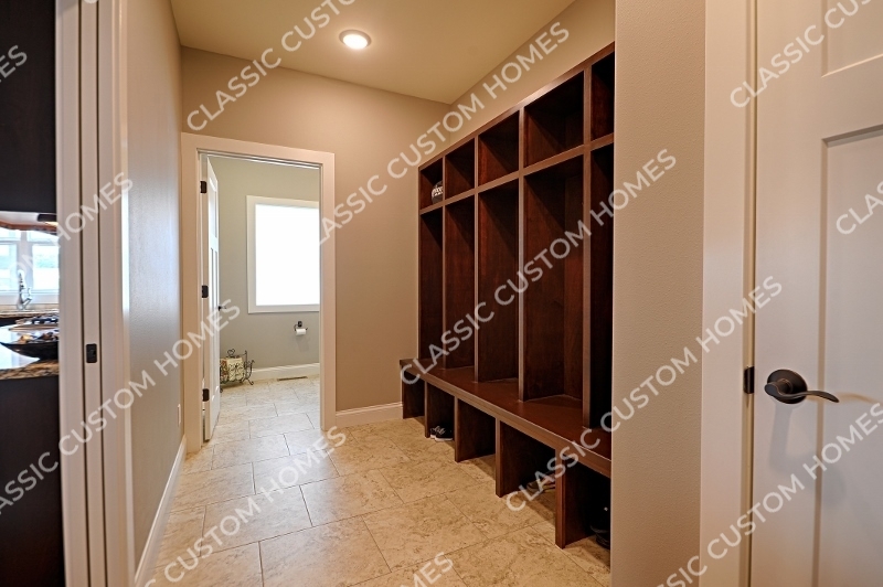 Cerdena - Mud Room