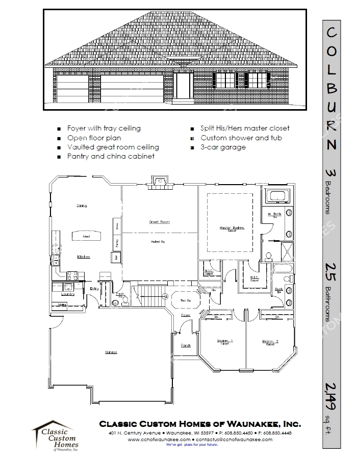 colburn2
