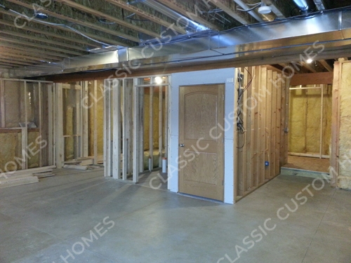 coutts_2014-02-0602