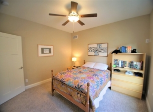 Davies - Bedroom 1