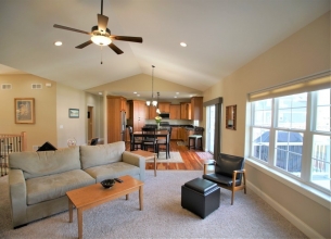 Davies - Great Room