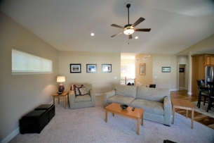 Davies - Great Room