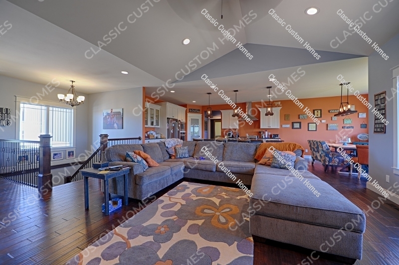 Denk - Great Room
