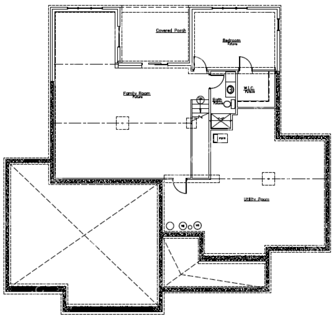 Image 1387Hawkins