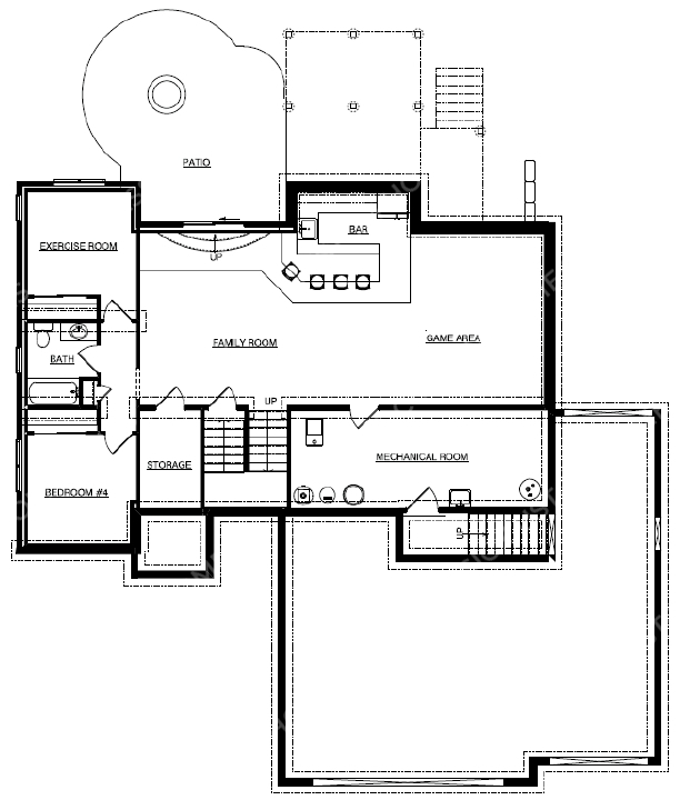 Image 1387Helvetia