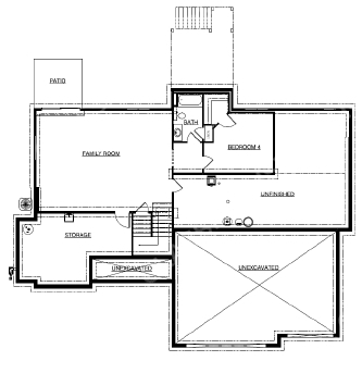Image 41
