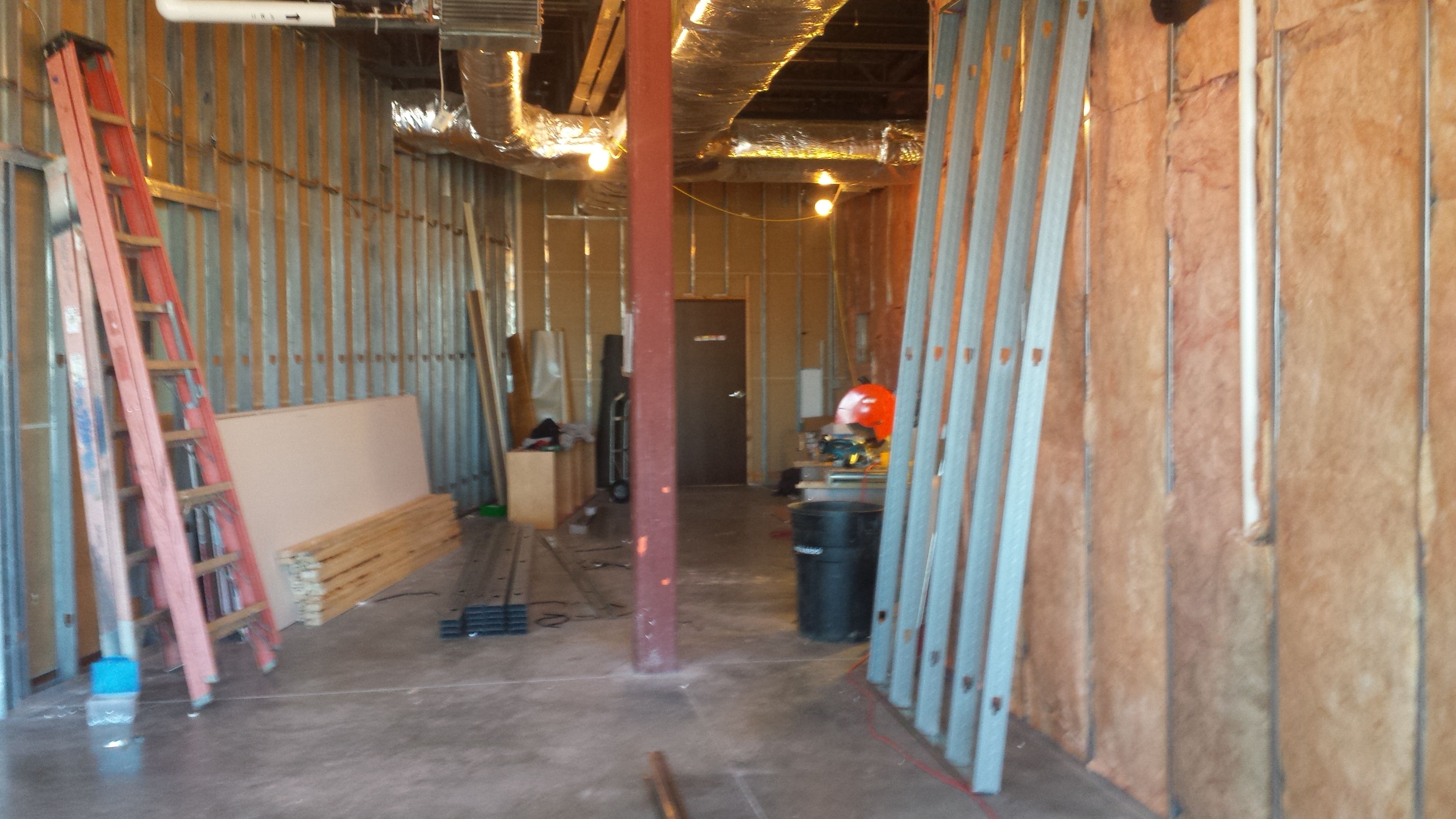 20150413_110126.jpg 20150413_110126.jpg