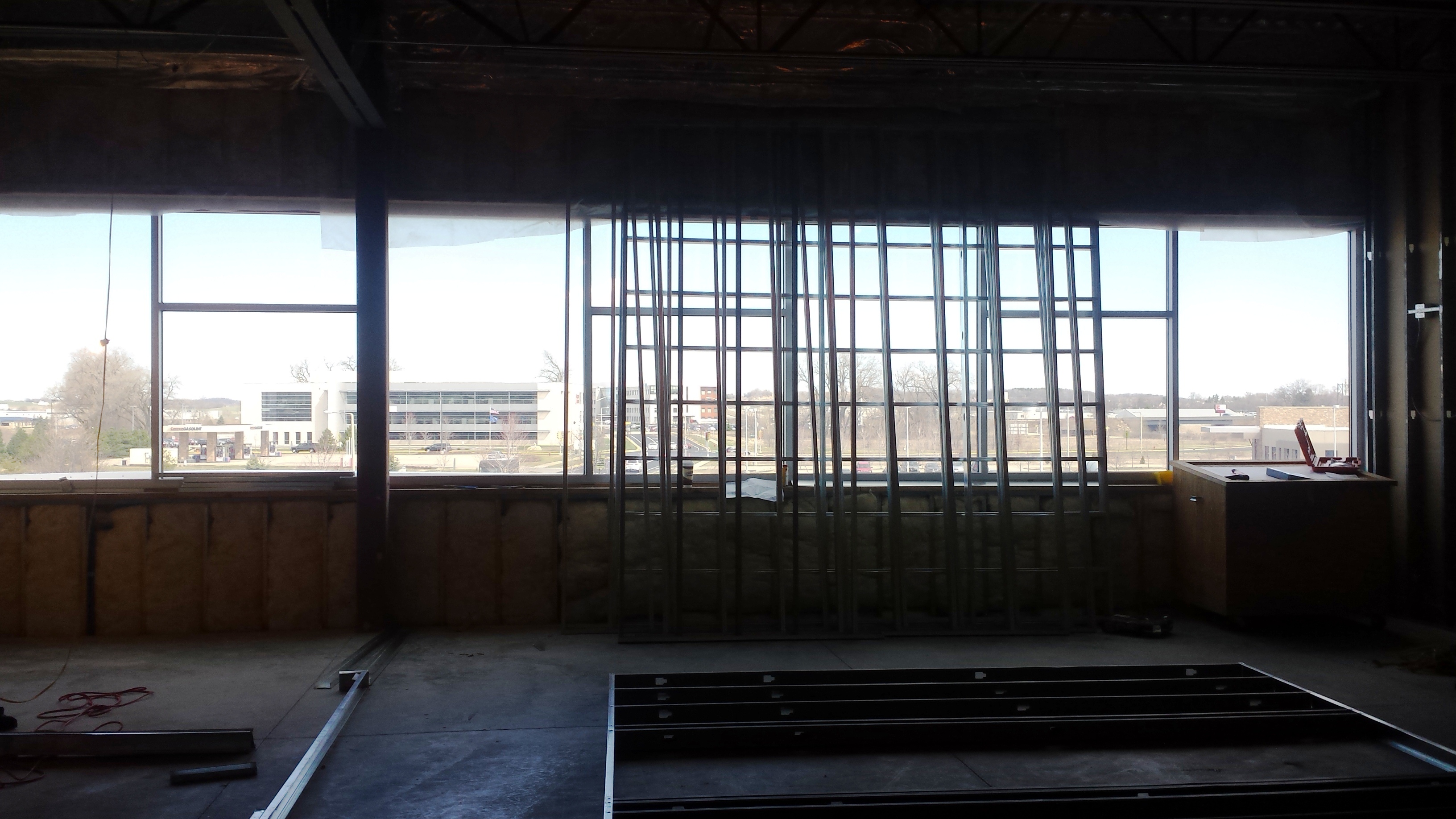 20150413_110138.jpg 20150413_110138.jpg