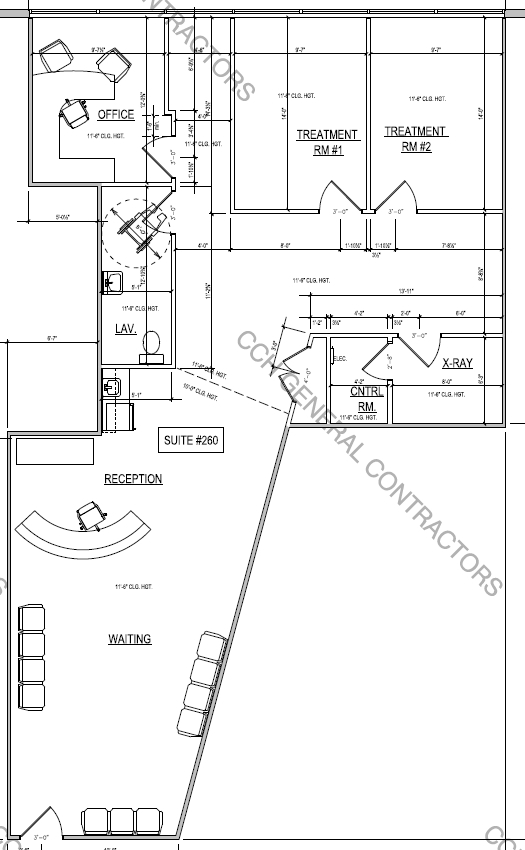 chiro1.jpg chiro1.jpg