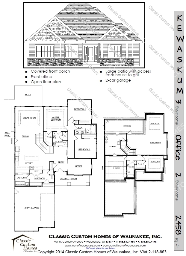 Image 4