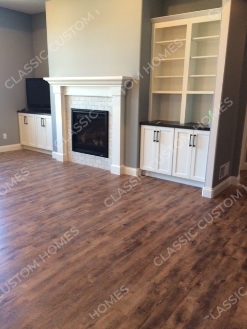 Koch - Great Room