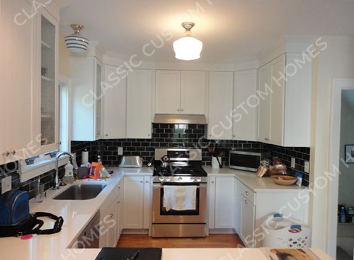 lee_remodel_5