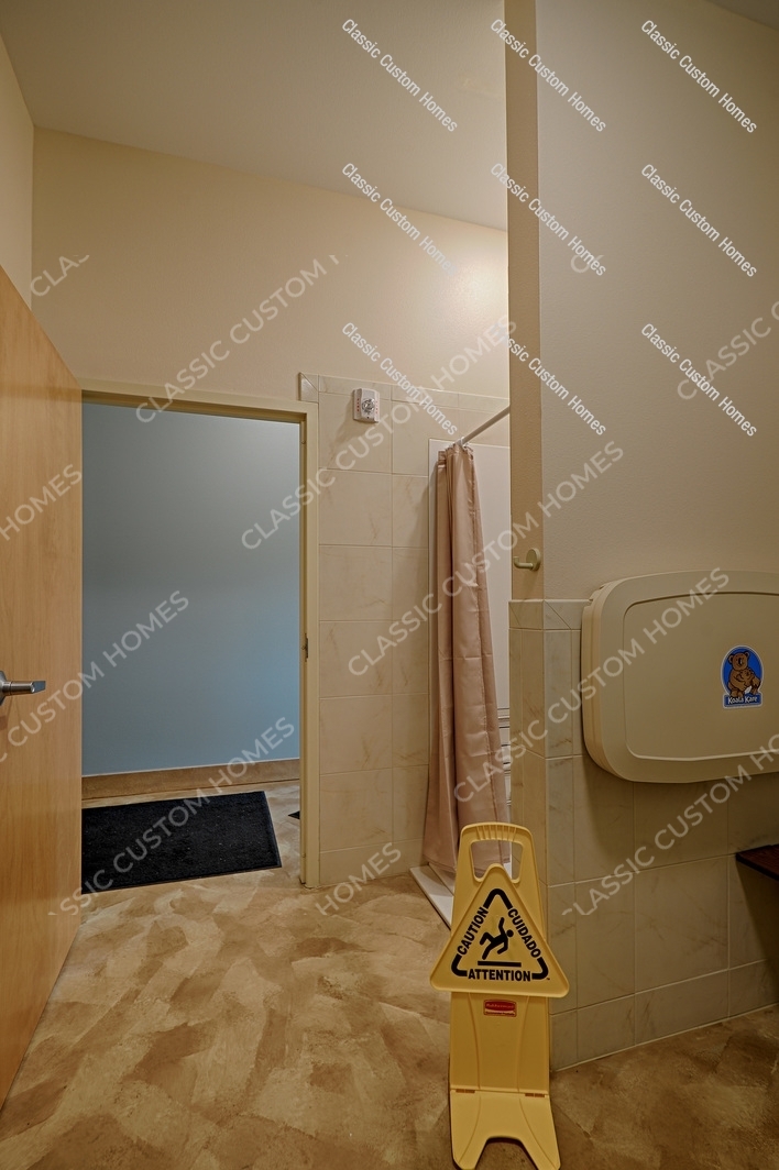 FAMILY BATH 2 - LITTLE STROKES RV2 S FAMILY BATH 2 - LITTLE STROKES RV2 S