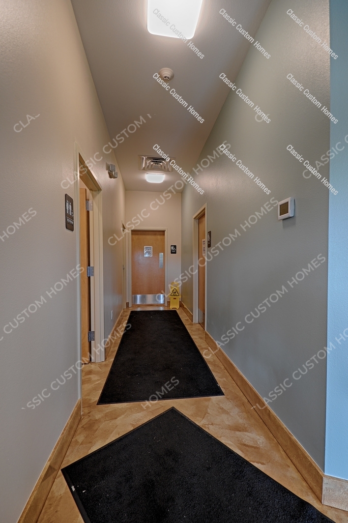 HALL - LITTLE STROKES RV2 S HALL - LITTLE STROKES RV2 S