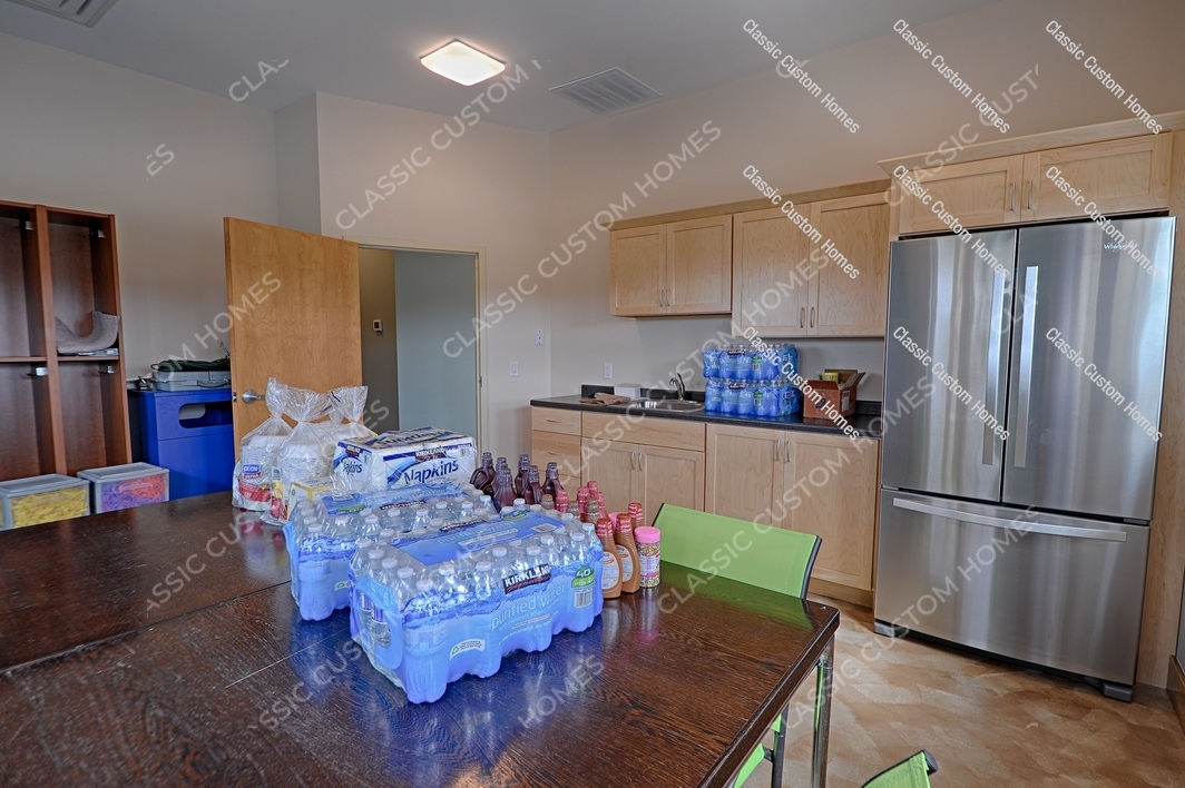 MULTI PURPOSE 2 - LITTLE STROKES RV2 S MULTI PURPOSE 2 - LITTLE STROKES RV2 S